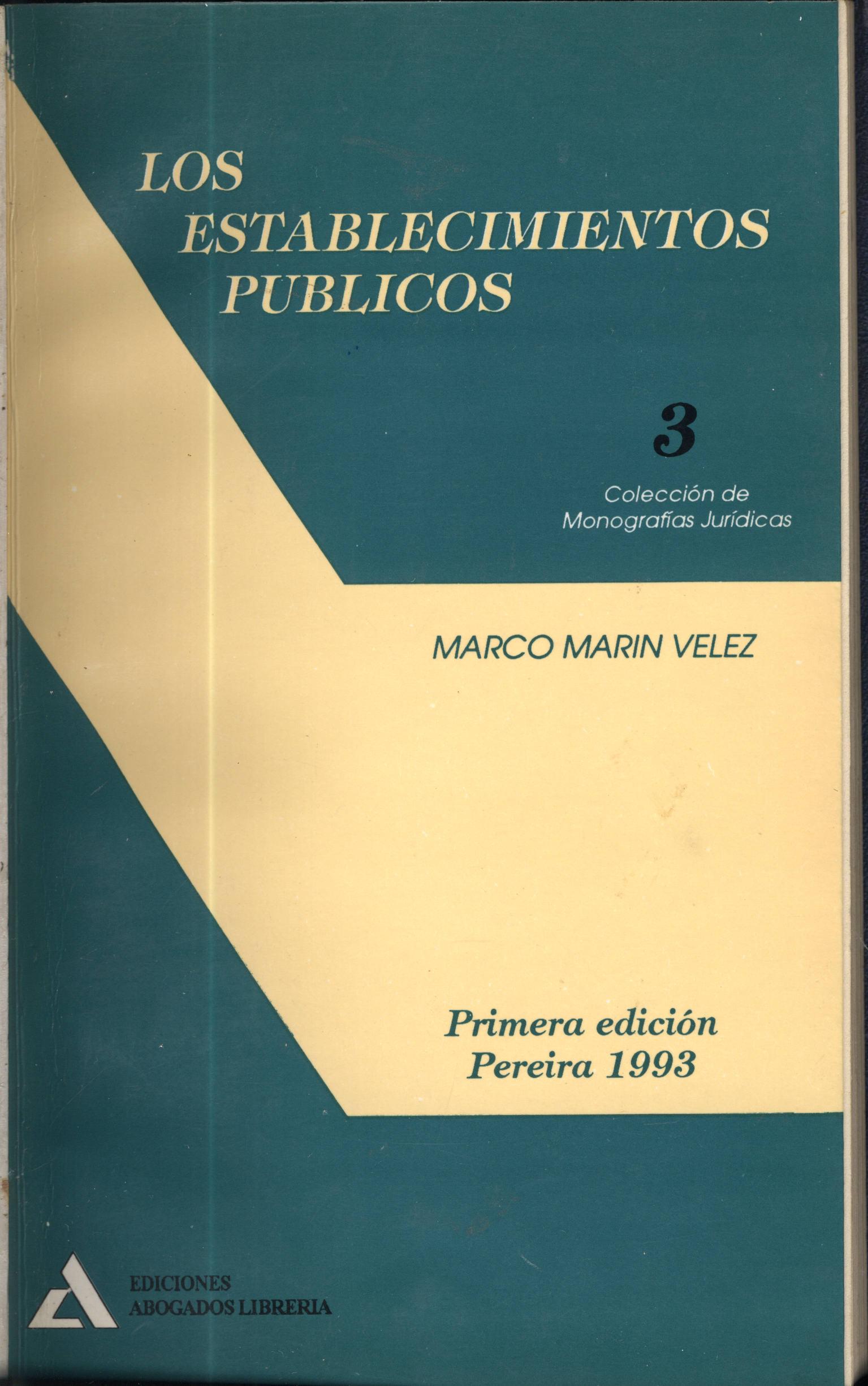 Libro